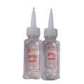 New sewing machine oil,in high quality oil,white oil,. 