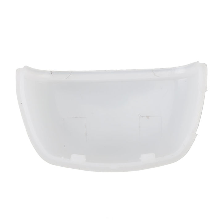 Mirror%20Base%20Dome%20Light%20Lens%20Cover%208781412020%20Sturdy%20Roof%20Overhead%20Lamp%20Lens%20Cover%20Reliable%20Easy%20To%20Install%20for%20Pickup%20Corolla%20-%20Image%202