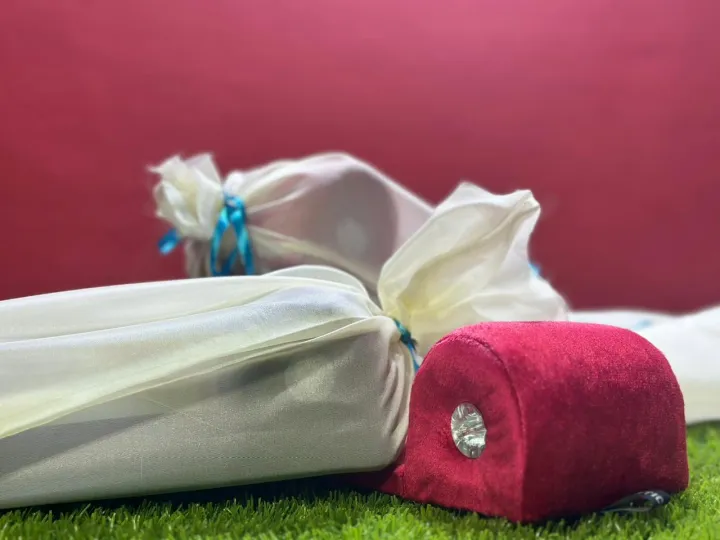 Infant%20Baby%20Pillow%20for%20Sleeping%20%7C%20Anti%20Flat%20Head%20Pillow%20%7C%20Soft%20&%20Supportive%20Cushion%20%7C%20Breathable%20&%20Skin-Friendly%20Fabric%20-%20Image%207