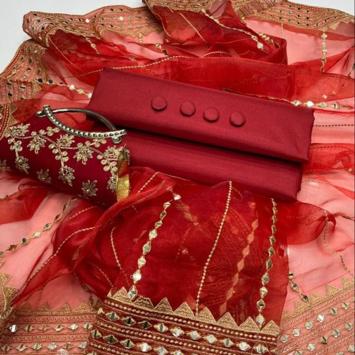 %C3%99%E2%80%A0%C3%9B%C5%92%C3%98%C2%A7%204%20%C3%98%C2%B9%C3%98%C2%AF%C3%98%C2%AF%20%C3%9A%C2%A9%C3%99%C2%BE%C3%9A%E2%80%98%C3%9B%E2%80%99%20%C3%9A%C2%A9%C3%98%C2%A7%20%C3%9A%C2%A9%C3%99%E2%80%9E%C3%9B%C5%92%C3%9A%C2%A9%C3%98%C2%B4%C3%99%E2%80%A0-%C3%9A%C2%A9%C3%98%C2%A7%C3%99%C2%B9%C3%99%E2%80%A0%20%C3%98%C2%B1%C3%9B%C5%92%C3%98%C2%B4%C3%99%E2%80%A6%20%C3%9A%C2%A9%C3%9B%C5%92%20%C3%98%C2%B3%C3%98%C2%A7%C3%98%C2%AF%C3%9B%C2%81%20%C3%98%C2%B4%C3%98%C2%B1%C3%99%C2%B9%20%C3%98%C5%92%20%C3%9A%C2%A9%C3%98%C2%A7%C3%99%C2%B9%C3%99%E2%80%A0%20%C3%98%C2%B1%C3%9B%C5%92%C3%98%C2%B4%C3%99%E2%80%A6%C3%9B%C5%92%20%C3%98%C2%B3%C3%98%C2%A7%C3%98%C2%AF%C3%9B%C2%81%20%C3%99%C2%B9%C3%98%C2%B1%C3%98%C2%A7%C3%98%C2%A4%C3%98%C2%B2%C3%98%C2%B1%20%C3%98%C5%92%20%C3%98%C2%A2%C3%98%C2%B1%C3%9A%C2%AF%C3%99%E2%80%A0%C3%98%C2%B2%C3%98%C2%A7%20%C3%9A%C2%A9%C3%9A%E2%80%98%C3%9A%C2%BE%C3%98%C2%A7%C3%98%C2%A6%C3%9B%C5%92%20%C3%99%CB%86%C3%98%C2%A7%C3%99%E2%80%9E%C3%98%C2%A7%20%C3%98%C2%AF%C3%99%CB%86%C3%99%C2%BE%C3%99%C2%B9%C3%9B%C2%81%20%C3%9A%C2%A9%C3%99%E2%80%9E%C3%9A%E2%80%A0%20%C3%9A%C2%A9%C3%9B%E2%80%99%20%C3%98%C2%B3%C3%98%C2%A7%C3%98%C2%AA%C3%9A%C2%BE%20-%20Image%204