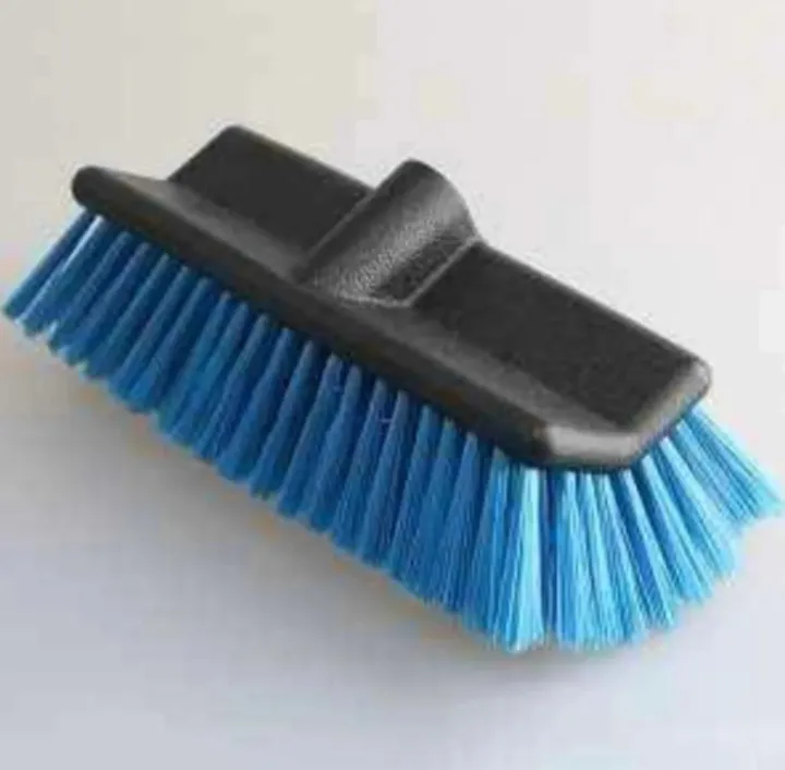 Imported%20Solar%20Cleaning%20Brushes%2012%20Feet%20Solar%20Panel%20/%20Window%20/%20Glass%20Telescopic%20Wash%20Brush%20With%20Water%20Switch%20-%20Image%202