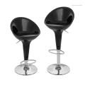 Bar stools. 