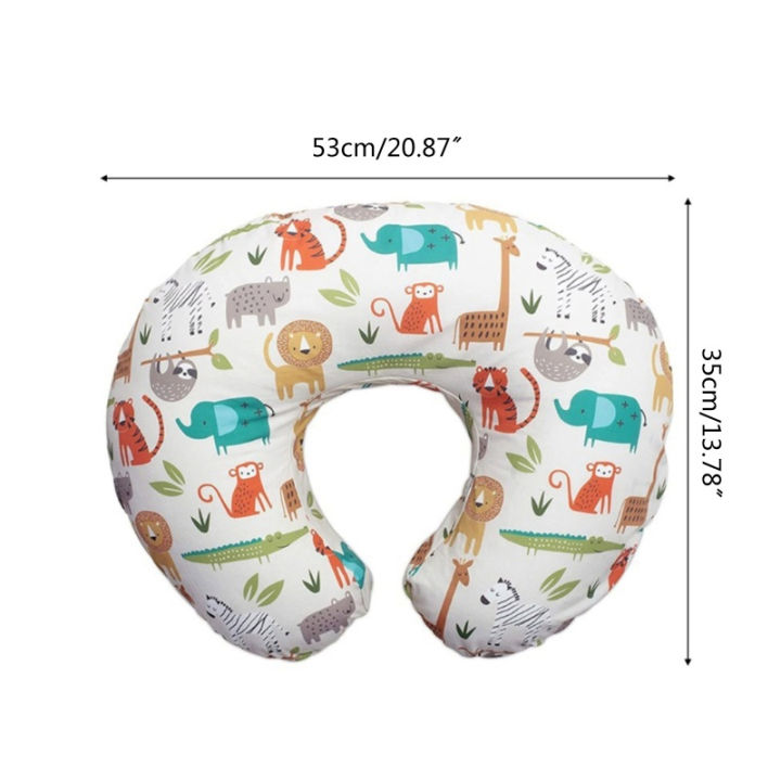 LIttleMoon%20Baby%20Nursing%20Pillow%20Mother%20Breastfeeding%20Pillow%20Nursing%20Bottle%20Feeding%20Baby%20Positioner%20Newborn%20Shower%20Present%20Infant%20Bottle%20Feeding%20Pillow%20Easy%20ForBest%20Mother%20Care%20-%20Image%205