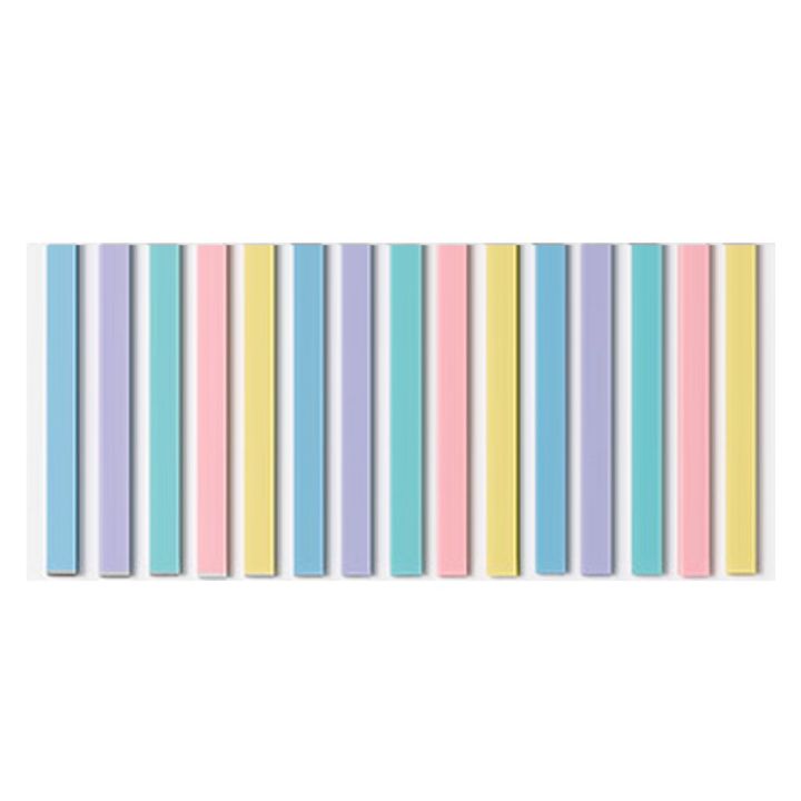 %E3%80%90HOT%E3%80%91%202%20X%20300Pcs%20Reading%20Aid%20Highlight%20Sticker%20Transparent%20Fluorescent%20Index%20Tabs%20Flags%20Sticky%20Note%20Stationery%20School%20Office%20Supplies%20-%20Image%207