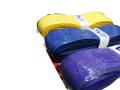 Orignal VS Badminton Racket Grip RACKET GRIP FOR BADMINTON SQUASH TENNIS RACKET REPLACEMENT GRIP. 