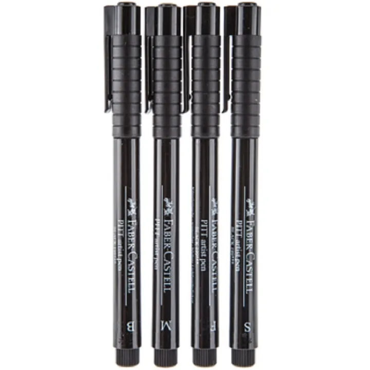 %C3%99%C2%81%C3%9B%C5%92%C3%98%C2%A8%C3%98%C2%B1%20%C3%9A%C2%A9%C3%9B%C5%92%C3%98%C2%B3%C3%99%E2%80%9E%20%C3%99%C2%BE%C3%99%C2%B9%20%C3%98%C2%A2%C3%98%C2%B1%C3%99%C2%B9%C3%98%C2%B3%C3%99%C2%B9%20%C3%99%E2%80%9A%C3%99%E2%80%9E%C3%99%E2%80%A6%20(%C3%98%C2%B3%C3%9B%C5%92%C3%98%C2%A7%C3%9B%C2%81)%20-%20Image%204