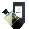Alhambra Avant 100Ml. 