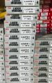 PakJAStore  NGK (4912) ILKAR7B11 (4912) Laser Iridium Spark Plug, Pack of 4. 