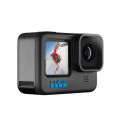 GoPro HERO10 Black. 