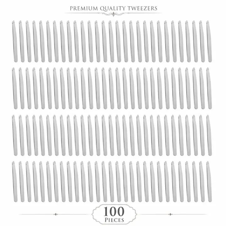 Tweezer-Eyebrow%20Tweezer-For%20Hair%20Removal-Color%20:%20Silver/Pink/Black%20-%20Image%209