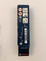 BOSCH FR6KI332S Original Double Iridium Spark Plug. 