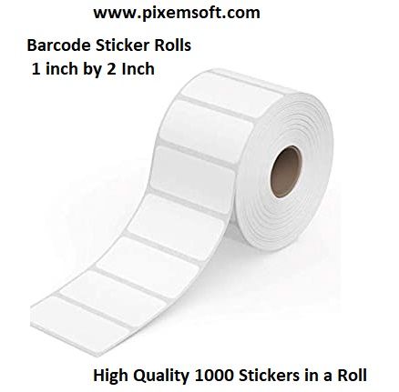 pack%20of%203%20,Barcode%20Label%20rolls%201000%20stickers%20Single%20track(Hight%201%20inch%20X%20width%202%20inch)%20-%20Image%202