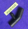 Suzuki Alto 1000cc rubber air flow pipe for air cleaner 01 PC. 