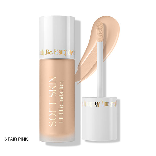 BBA%20by%20Suleman%20Soft%20Skin%20Hd%20Foundation%20-%20Bebeauty%20-%20Image%204