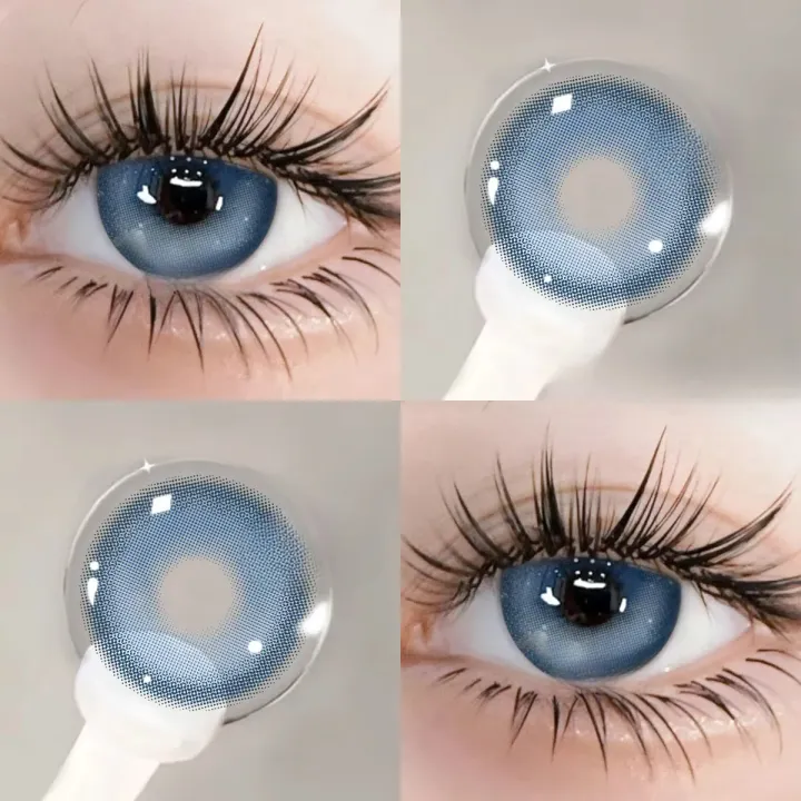 Color%20lens%20Eye%20Contact%20Lenses%20With%20Container%20+%20free%20water%20kit%20/%20disposable%20lenses%20/%20lense,%20eye%20lense%20/%20color%20lense%20/%20eye%20lenses%20for%20girls%20/%20Black%20Lens%20/%20Grey%20Lens%20/%20Hazel%20Lens%20/%20Brown%20Lens%20/%20Blue%20Lens%20-%20Image%206