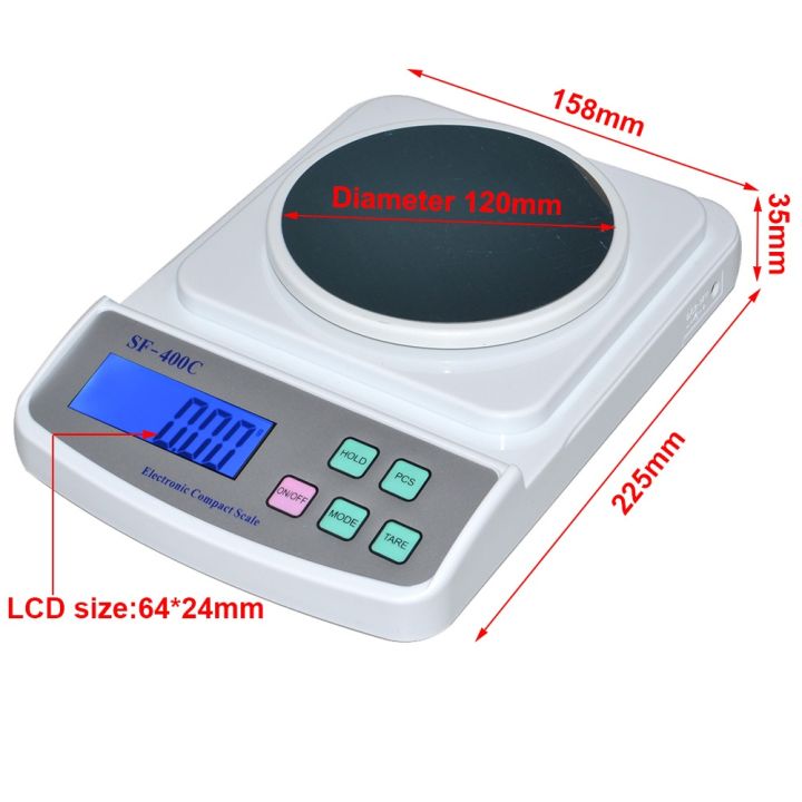 Electronic%20Balance%20SF%20400C%20500%20g%200.01%20g%20Digital%20Weighing%20Scale%20Electronic%20Kitchen%20Digital%20Scale%20Electronic%20Weighing%20Machine%20for%20Kitchen%20with%20LED%20Light%20Digital%20Electronic%20Weight%20Scale%20-%20Image%207