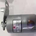 SEWING MACHINE MOTOR 250W 100% COPPER  WITH FOOT CONTROL. 
