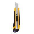 WBM Utility Knife, Carbon Steel Blade, Cutter Knife, Knife Blade, Blade, Cutter, Cutter Blade. 