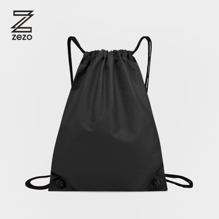 Spider%20Man%20Drawstring%20Bag%20For%20Kids%20Digitally%20printed%20on%20Cloth%20By%20Zezo%20-%20Image%204