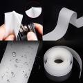 2 pcs. Bicycle tire liner, puncture proof belt, tire inner tube protection. 