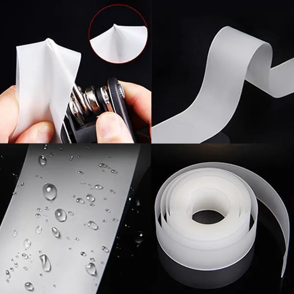 2%20pcs.%20Bicycle%20tire%20liner,%20puncture%20proof%20belt,%20tire%20inner%20tube%20protection%20-%20Image%204
