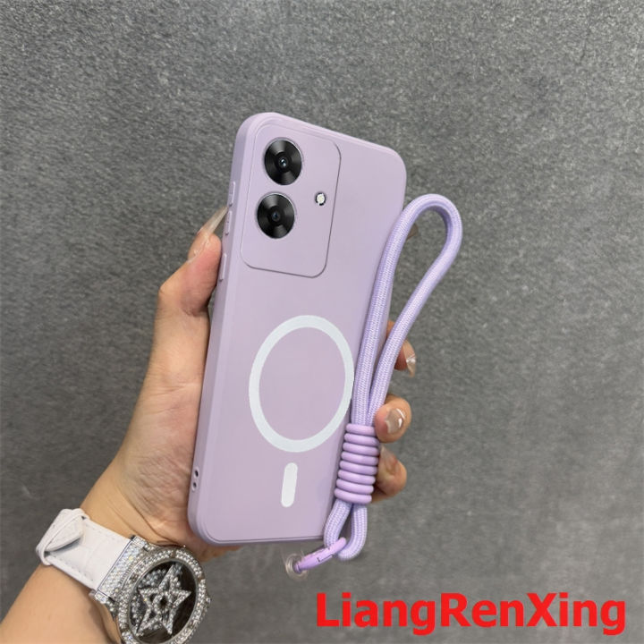 Case%20for%20Realme%20note%2060%2070%20realme%20note%2060X%20back%20cover%20Softcase%20Liquid%20Silicone%20shockproof%20Cover%20new%20design%20aesthetic%20with%20lanyard%20YTDTGBS01%20-%20Image%205
