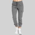 Woman Trouser-Trouser For Woman-Woman Trousers-Woman Gym Trouser-trousers for women-trousers for girls-Woman Cargo Trouser-Ladies Trouser-Girls Trouser-Woman Pant-Ladies Pant. 