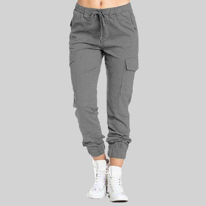Woman%20Trouser-Trouser%20For%20Woman-Woman%20Trousers-Woman%20Gym%20Trouser-trousers%20for%20women-trousers%20for%20girls-Woman%20Cargo%20Trouser-Ladies%20Trouser-Girls%20Trouser-Woman%20Pant-Ladies%20Pant%20-%20Image%202