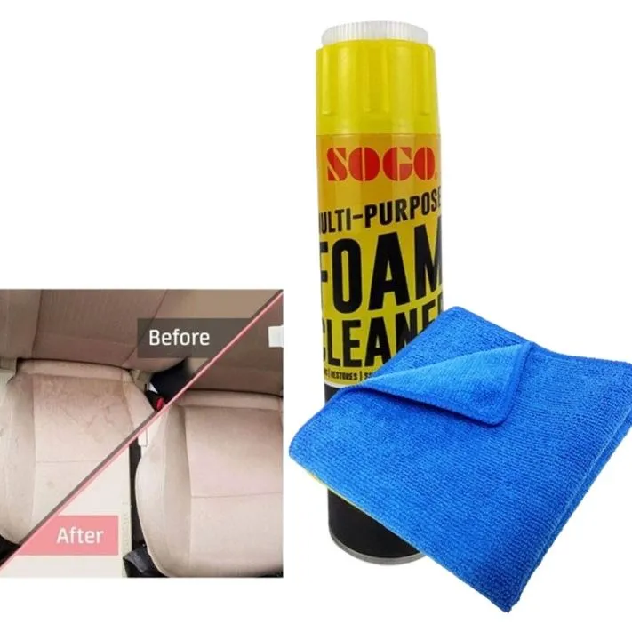 Car%20Care%20Foam%20Cleaner%20Spray%20%7C%20Multi%20Purpose%20Foam%20Cleaner%20-%20525%20ML%20Approx%20-%20Image%206