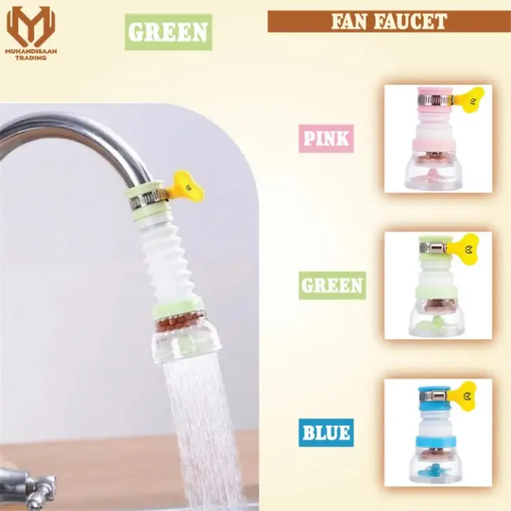 Sp%20Dealz%20Fan%20Faucet%20360%20Degree%20Water%20Saving%20Tap,%20Anti%20Splash%20Tap,%20Sprayer%20Faucet%20Nozzle%20Filter%20Aerator%20Diffuser%20Water-saving%20Device%20for%20Kitchen%20Bathroom%20-%20Image%208
