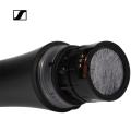 Original Sennheiser E945 Microphone Professional Wired Super-Cardioid Dynamic Handheld Mic Performance Live Vocals Karaoke Mike. 