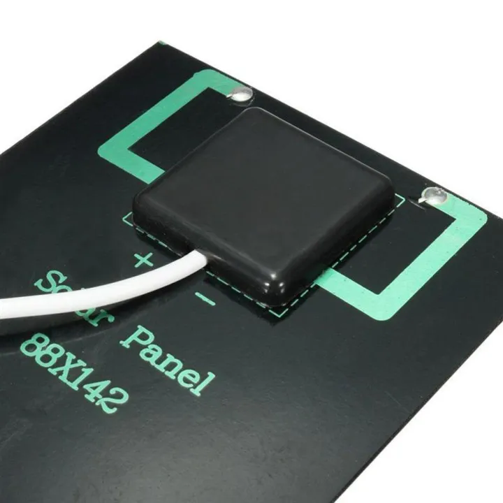 A%205W%205V%20Solar%20Panel%20Battery%20Charger%20DIY%20Module%20USB%20Charging%20Board%20-%20Image%205
