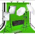 NEW Professional Studio Backdrop sheet (5ft x 10ft)all colours, Green Screen Chroma Key Studio Backdrop Video Photo Background Removing Sheet non-woven fabric-Professional for Photo Studio in all colors. 