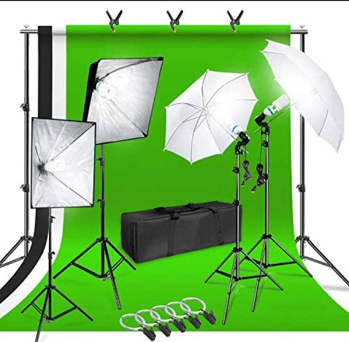 NEW%20Professional%20Studio%20Backdrop%20sheet%20(5ft%20x%2010ft)all%20colours,%20Green%20Screen%20Chroma%20Key%20Studio%20Backdrop%20Video%20Photo%20Background%20Removing%20Sheet%20non-woven%20fabric-Professional%20for%20Photo%20Studio%20in%20all%20colors%20-%20Image%207