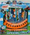 Train Track set, Battery Operated Newest articles imported China toys cars/ gifts, Cars, Trains & Bikes Toys Assorted Color. 