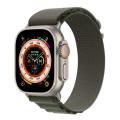 GS8 Ultra Smart Watch Series 8 49MM 2.02 inches Screen Bluetooth Call Waterproof. 