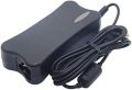Genuine Lenovo 0A37793 AC/DC Power Supply Adapter 19V 3.42A 65W OEM w/PC. 
