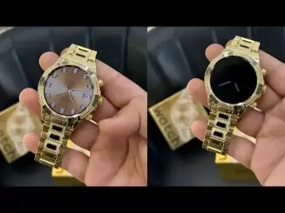 Watch%20Generation%2015%20-%20Smart%20Watch%20with%20Analog%20and%20Digital%20Display,%20Gold-Toned%20Bracelet,%20Touchscreen%20Interface,%20and%20Wireless%20Charging%20-%20Image%206