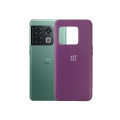 OnePlus 10 Pro Org Official Case One Plus 1 Mobile Pouch (Black), Protective Case, Protective Mobile Phone Back Cover. 