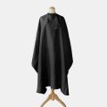 1.4*1.65 polyester taffeta haircut bib cross-border hot selling adult cape kids cape salon apron. 