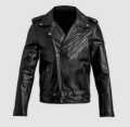 Leather Jackets For Men AND Women (100% Original Leather Guaranteed) - Elevate Your Style with Genuine Leather. 