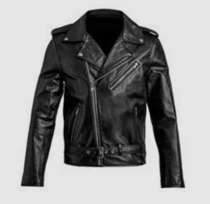 Leather%20Jackets%20For%20Men%20AND%20Women%20(100%25%20Original%20Leather%20Guaranteed)%20-%20Elevate%20Your%20Style%20with%20Genuine%20Leather%20-%20Image%203
