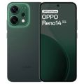 Oppo Reno 14 5G 2025 Ai Phone, 12GB + 256GB 6000mAh 80W Charger PTA APPROVED. 