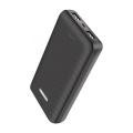 Space Core 20000 mAh Power Bank CR-080. 