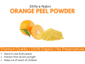 Pack of 5 Powders + 2 Free | Rice, Multani, Rose, Orange Peel, Pomegranate Peel, Neem & Beetroot Powder | 100% Pure & Natural Skincare & Haircare | 50 Grams Each. 