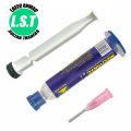 MECHANIC UV 559 SOLDERING FLUX PASTE for Mobile Repairing. 
