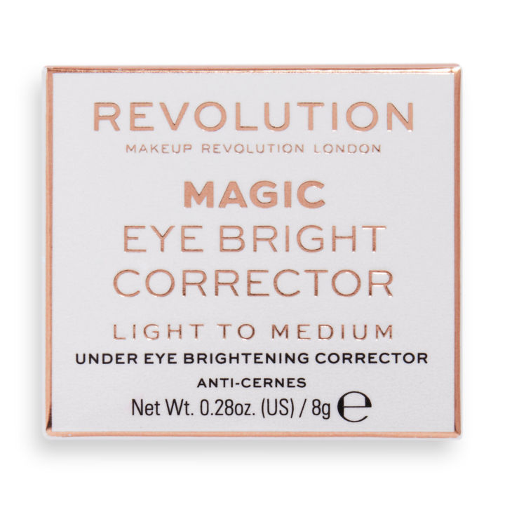 Makeup%20Revolution%20Eye%20Bright%20Under%20Eye%20Corrector%20Light%20to%20Medium%208gm%20-%20Image%206