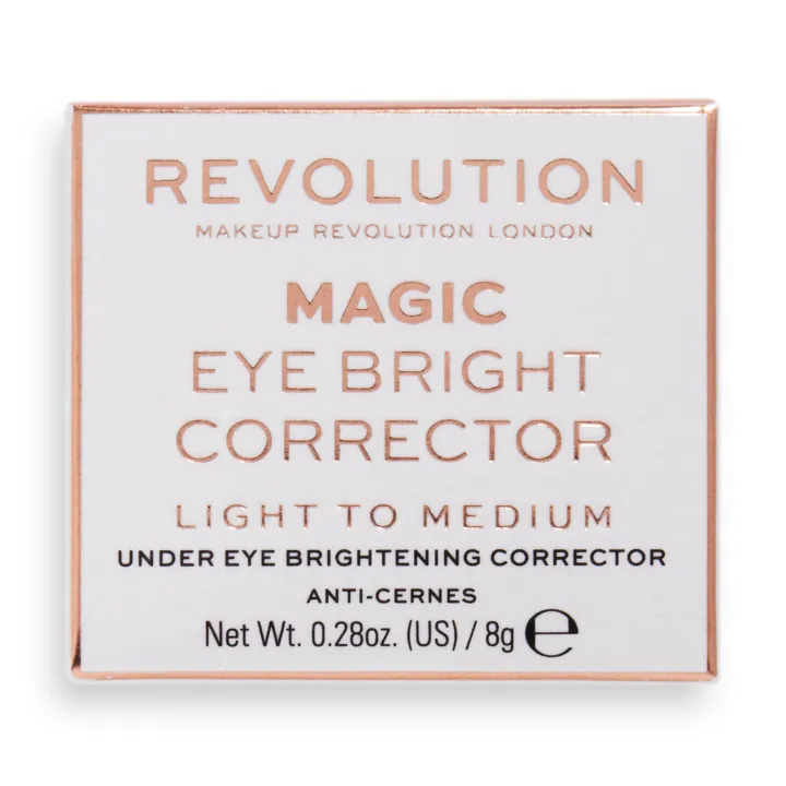 Makeup%20Revolution%20Eye%20Bright%20Under%20Eye%20Corrector%20Light%20to%20Medium%208gm%20-%20Image%206