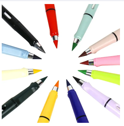 01%20Pc%20Everlasting%20Colour%20Pencil%20Infinite%20Pencil,%20Infinity%20Pencil%20with%20Eraser,%20Inkless%20Magic%20Pencils,%20Portable%20Reusable%20Erasable%20Writing%20Pencil%20(1%20Pcs)%20-%20Image%207