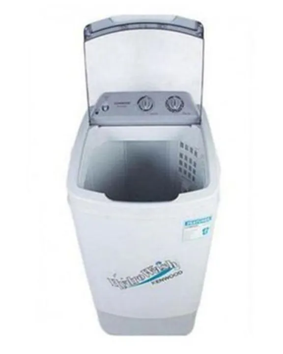 Kenwood%20Washing%20Machine%20-%208Kg%20-%20KWM899W%20-%20White%20-%20Image%204